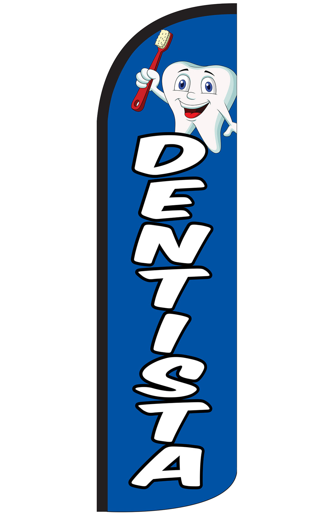 Dentista