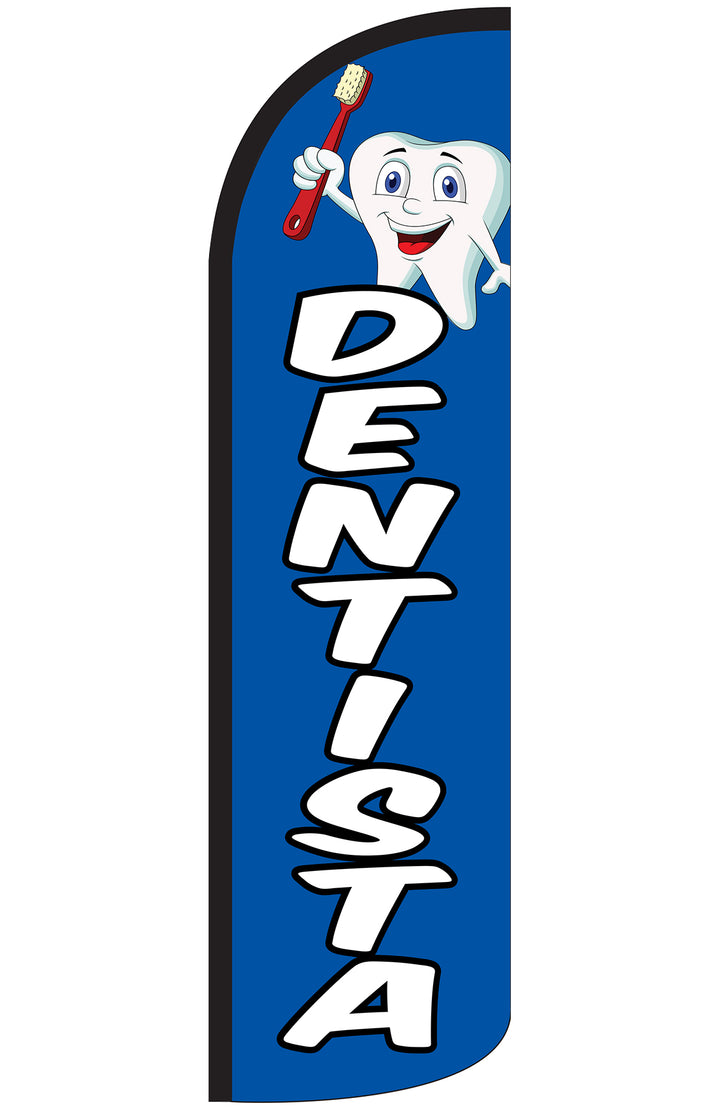 Dentista
