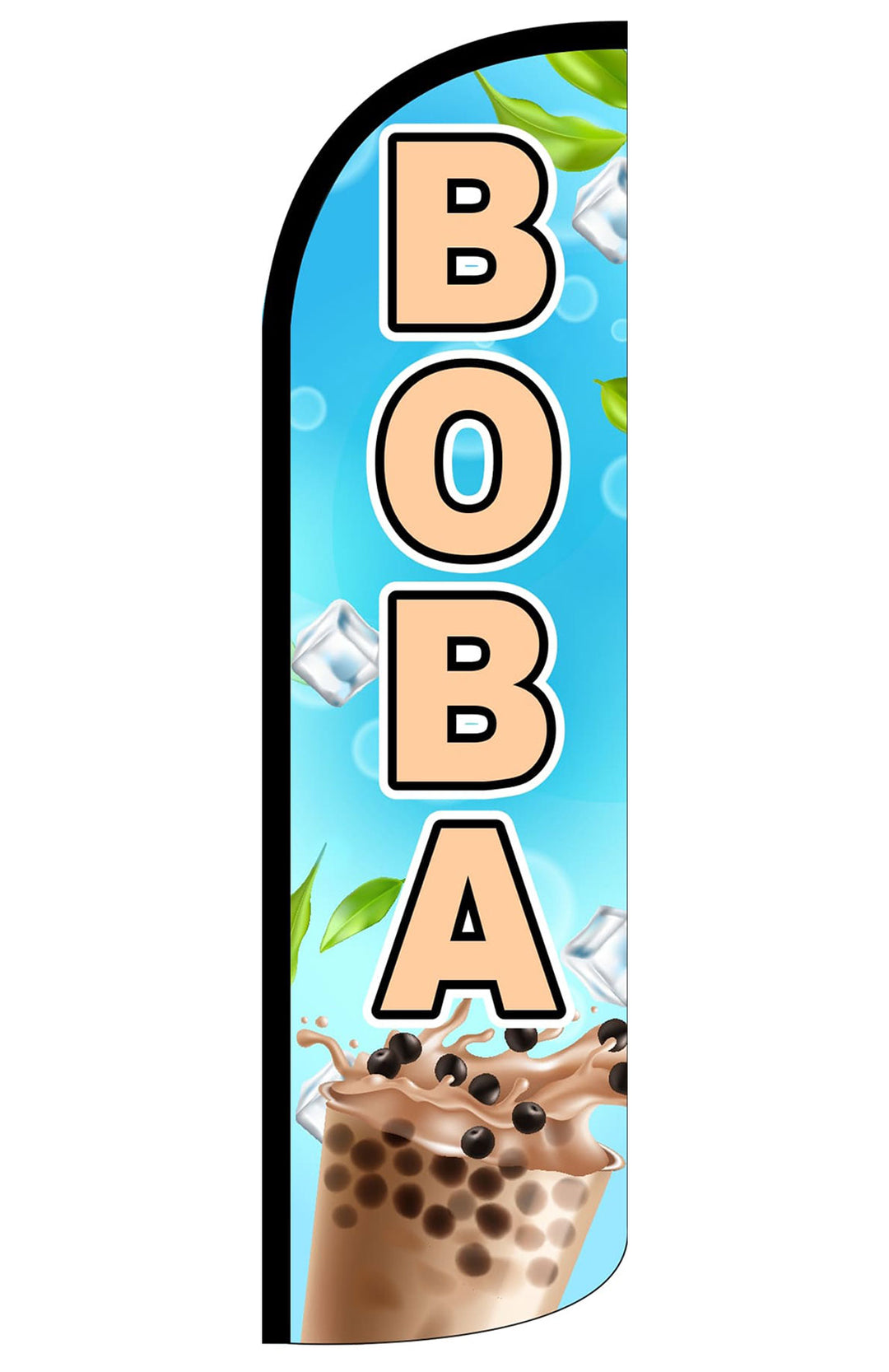 BOBA