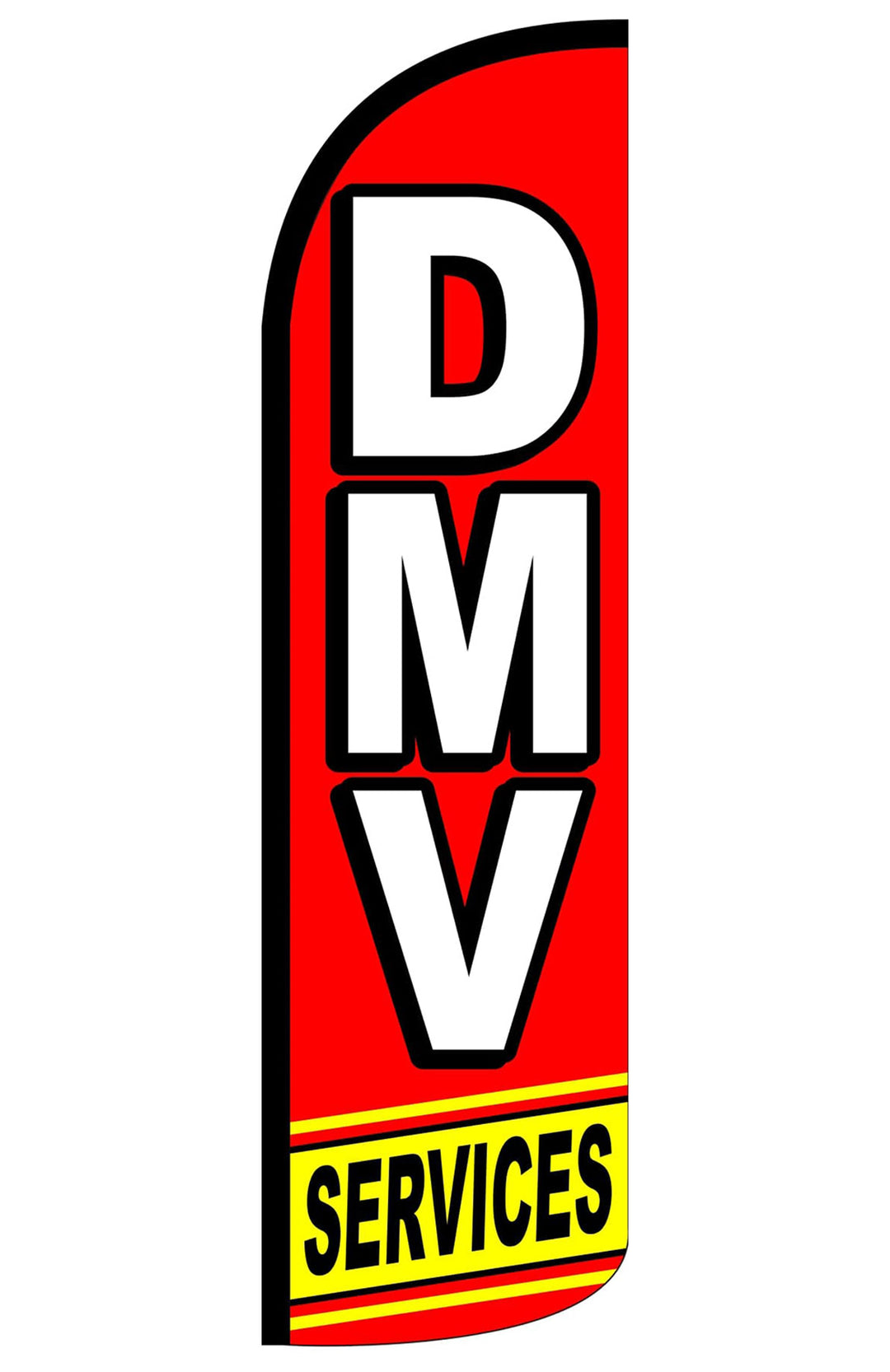 DMV SERVICES
