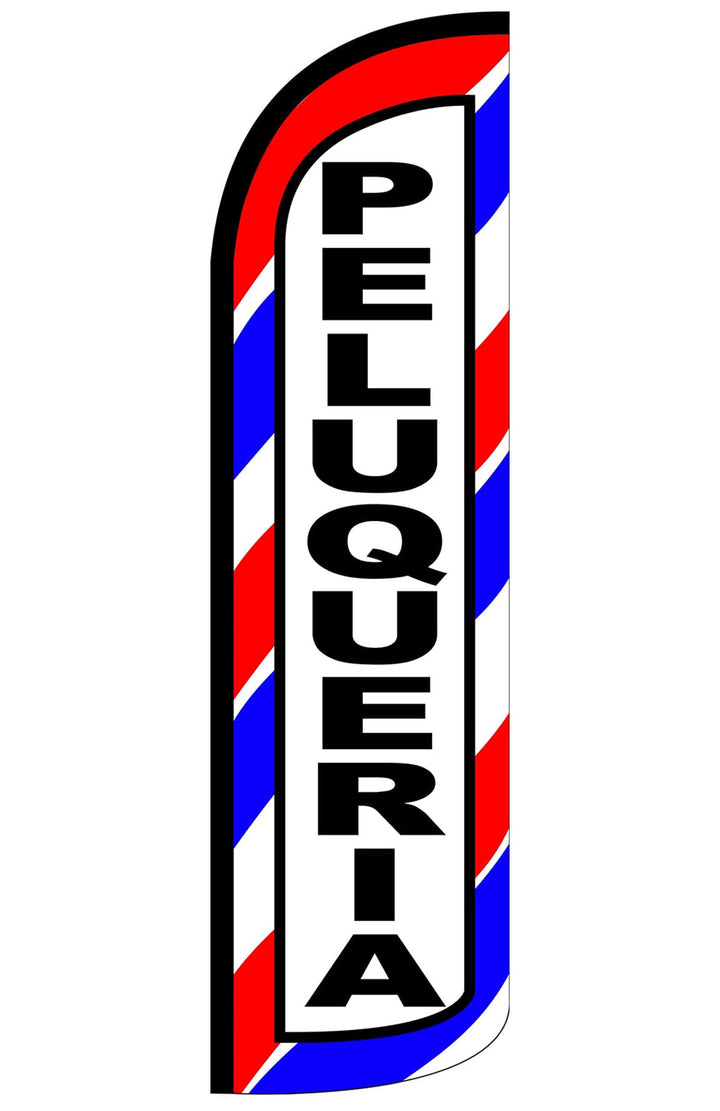 PELUQUERIA
