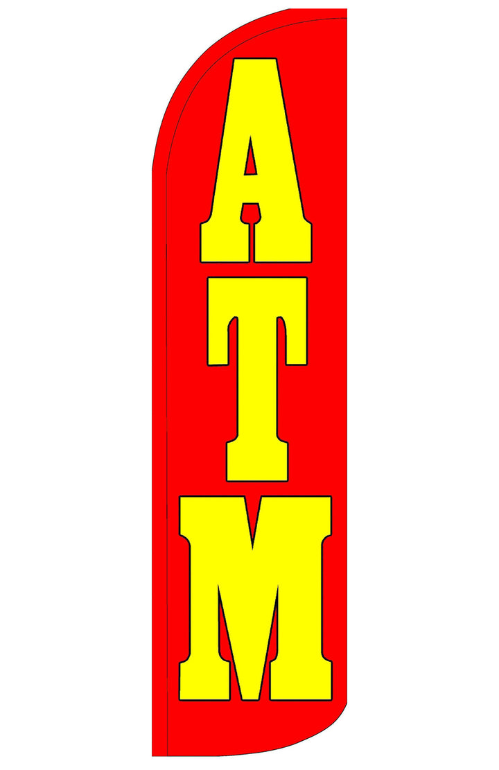 ATM
