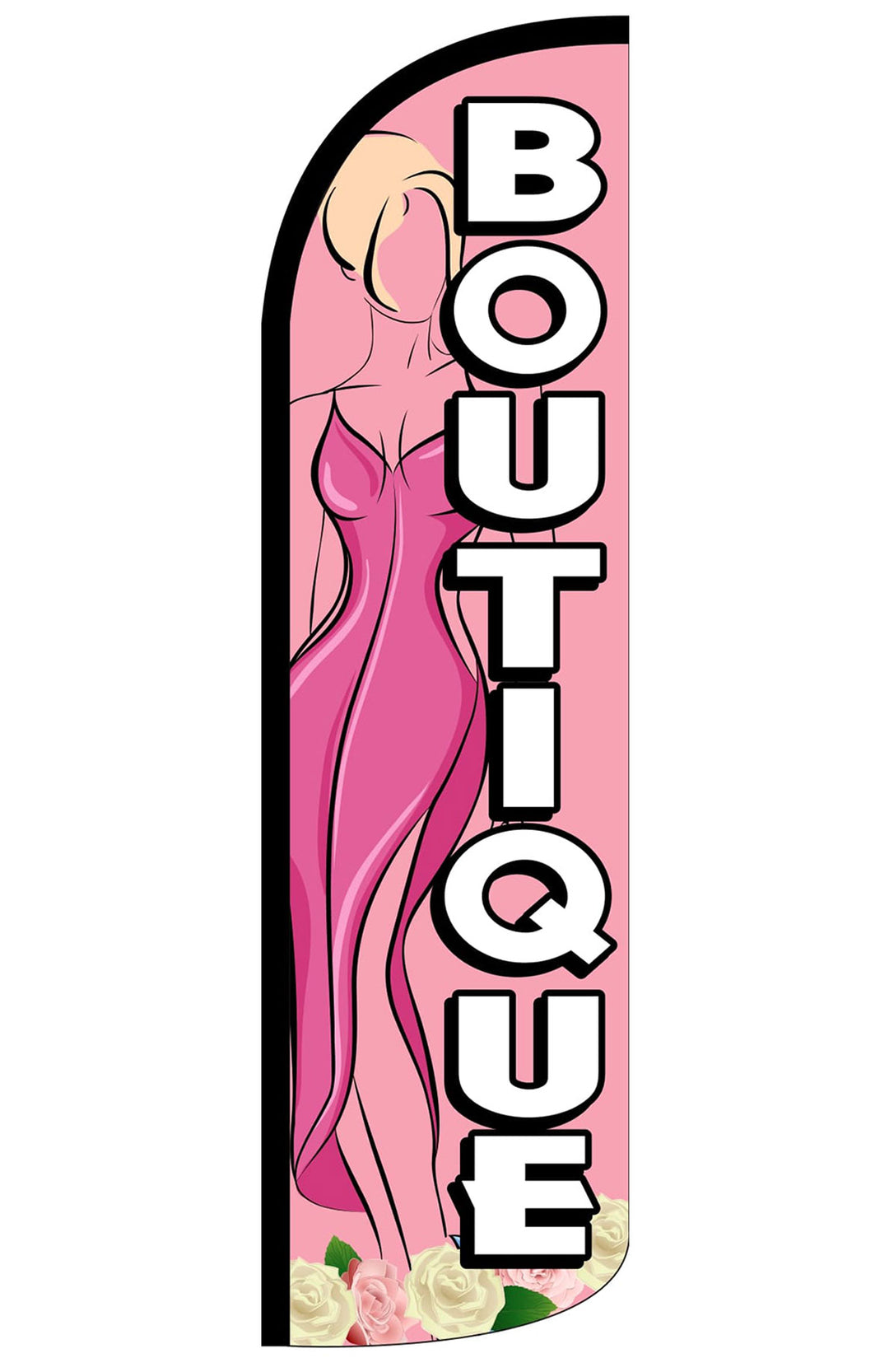 BOUTIQUE