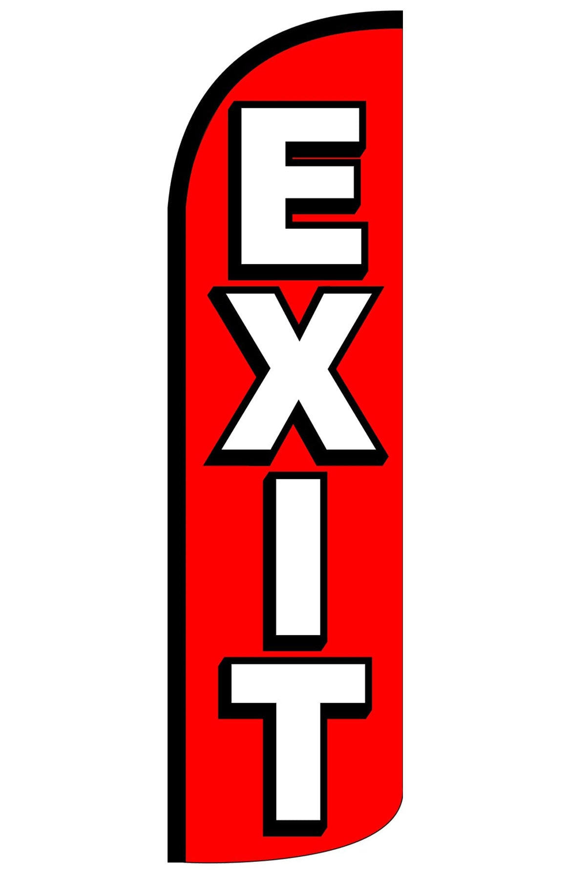 EXIT