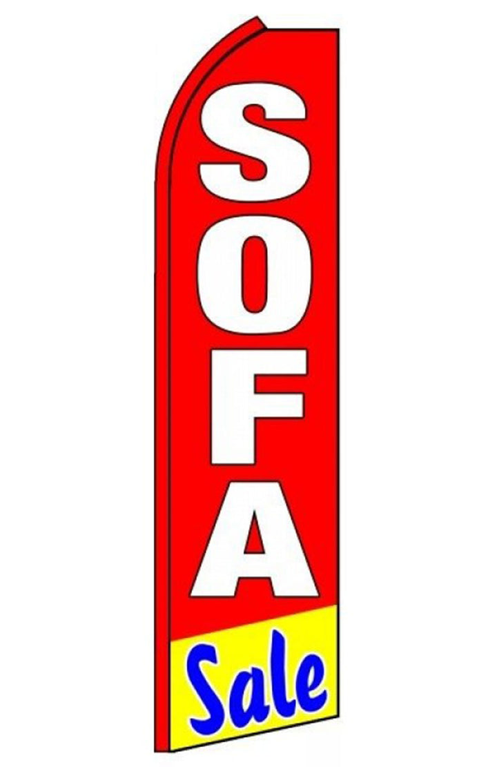 SOFA SALE