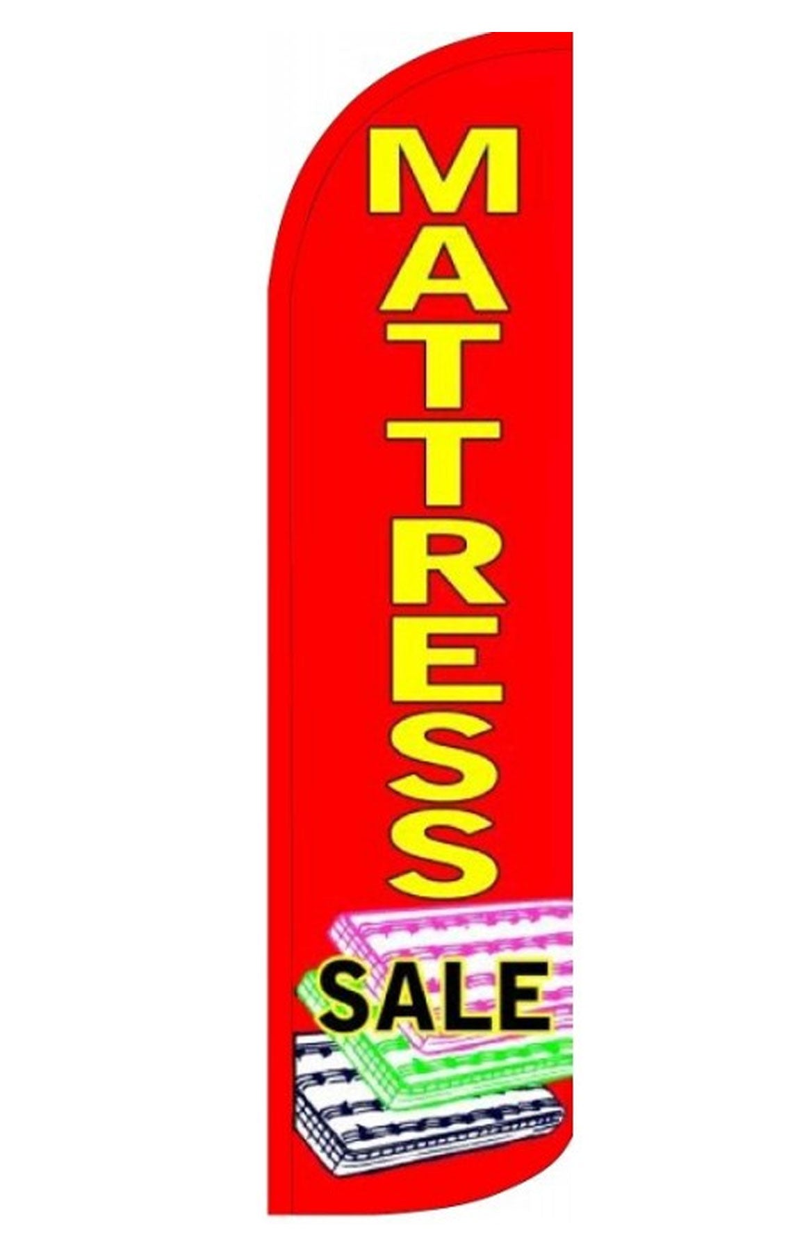 Sale Mattress