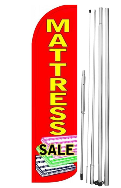Sale Mattress