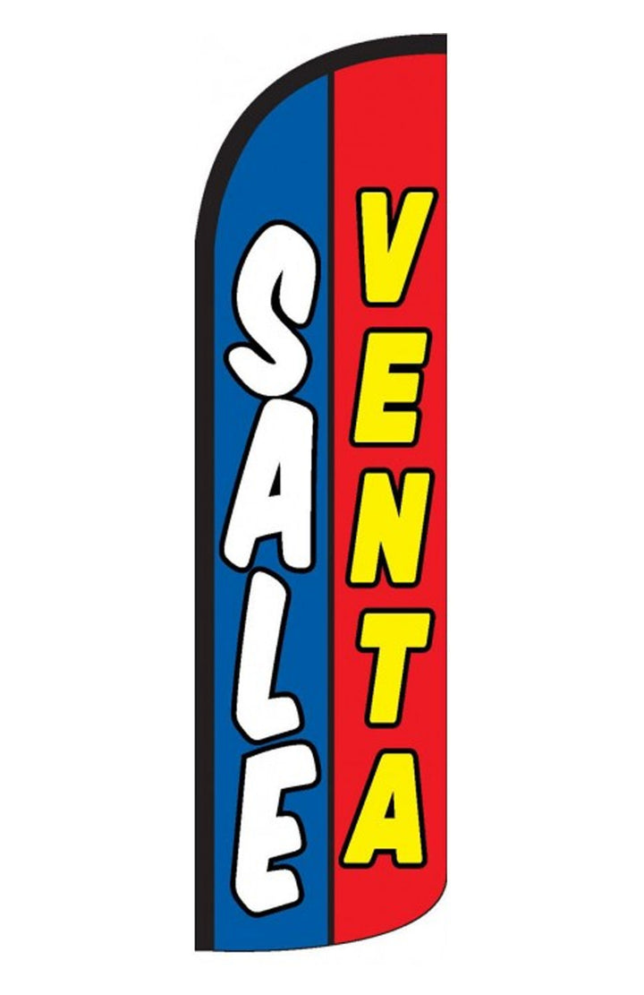 Sale Venta