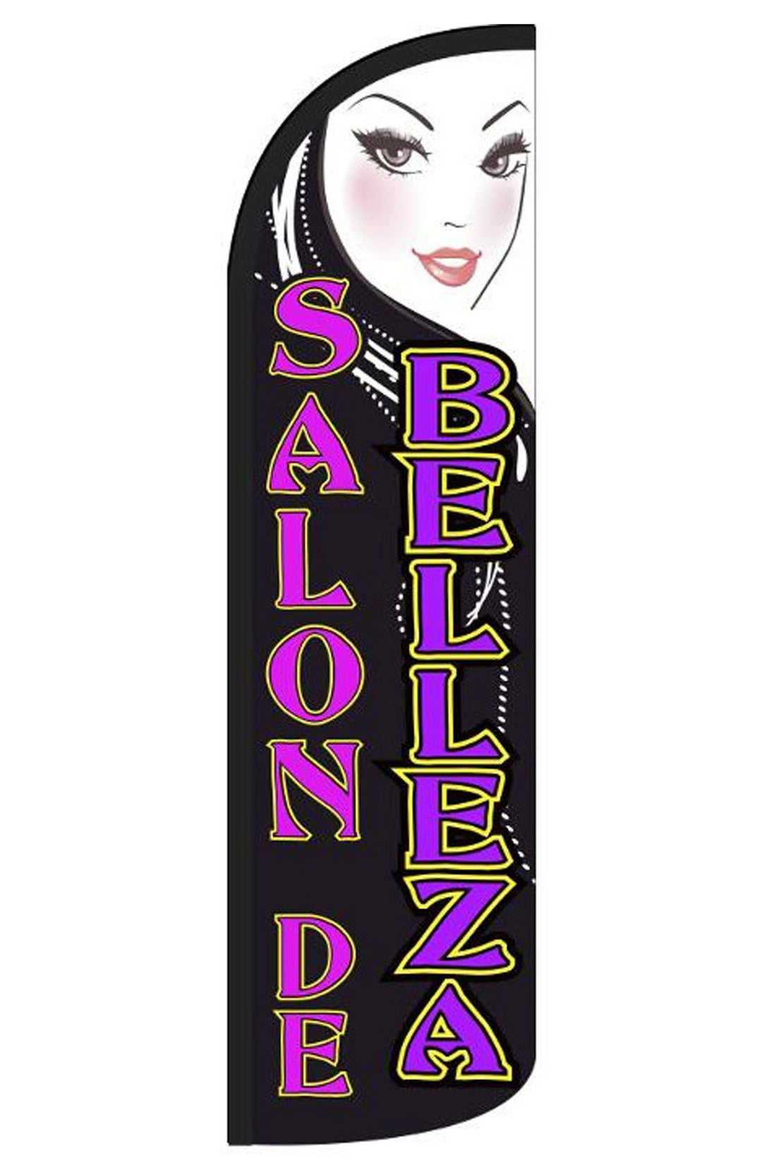 Salon De Belleza