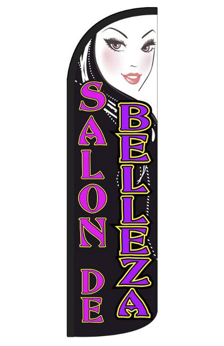 Salon De Belleza