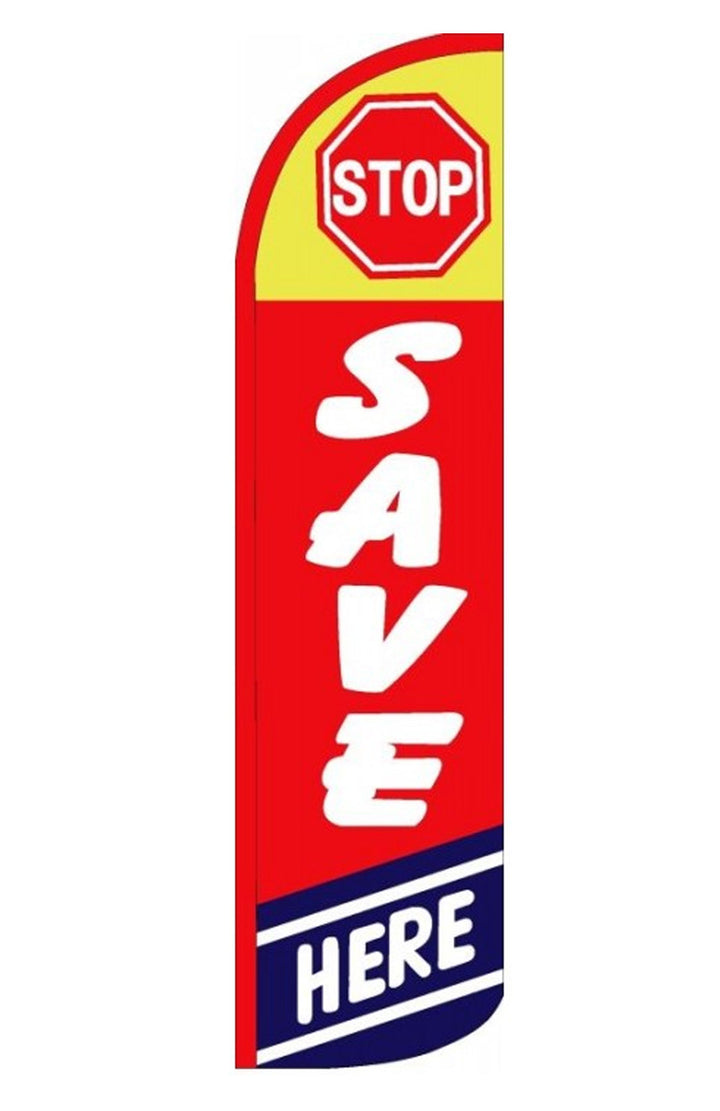 Save Here