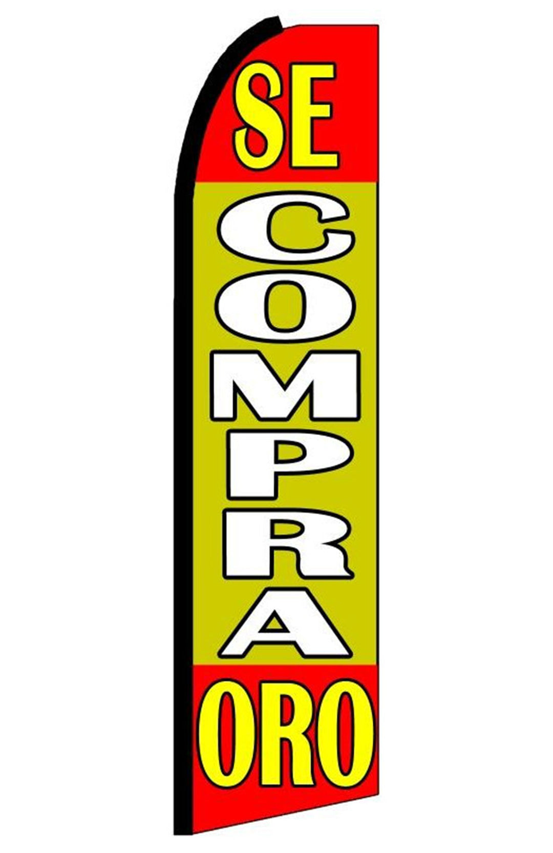 Se Compra Oro