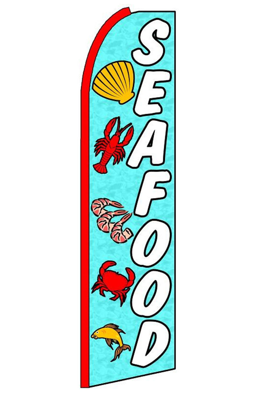 Sea Food
