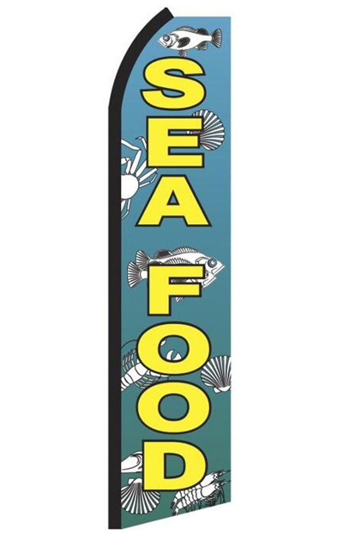 Sea Food