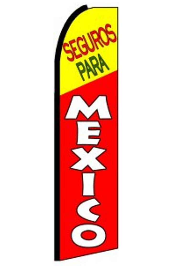 Seguros Para Mexico