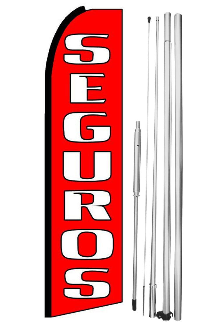Seguros