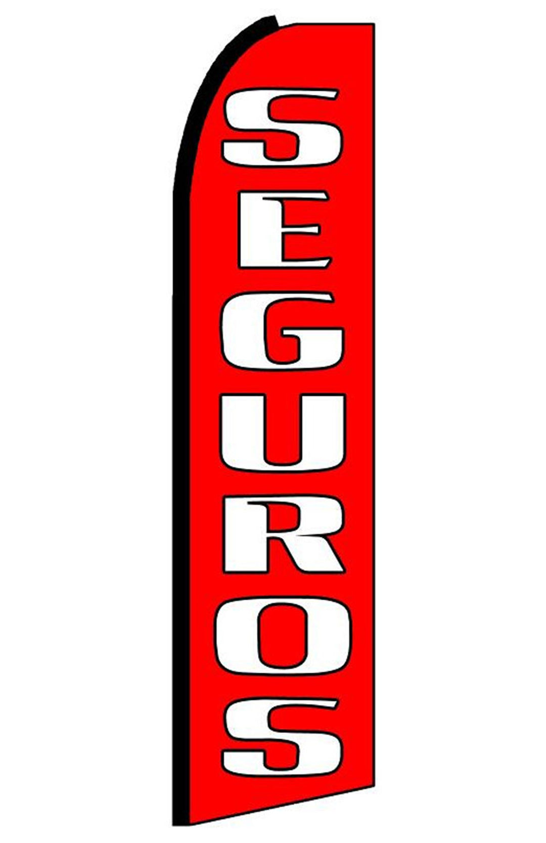 Seguros