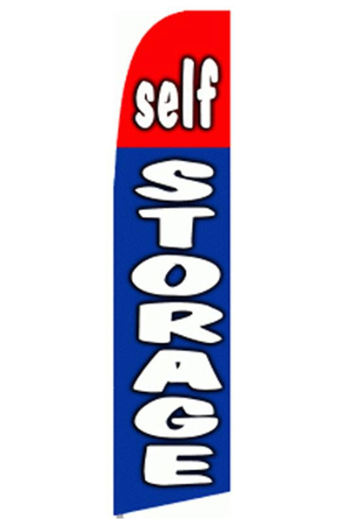 Self Storage