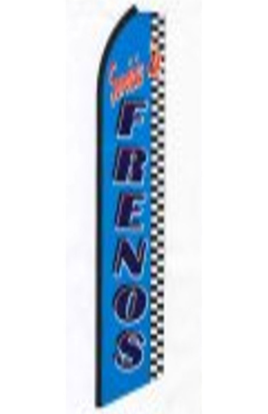 Servicio De Frenos