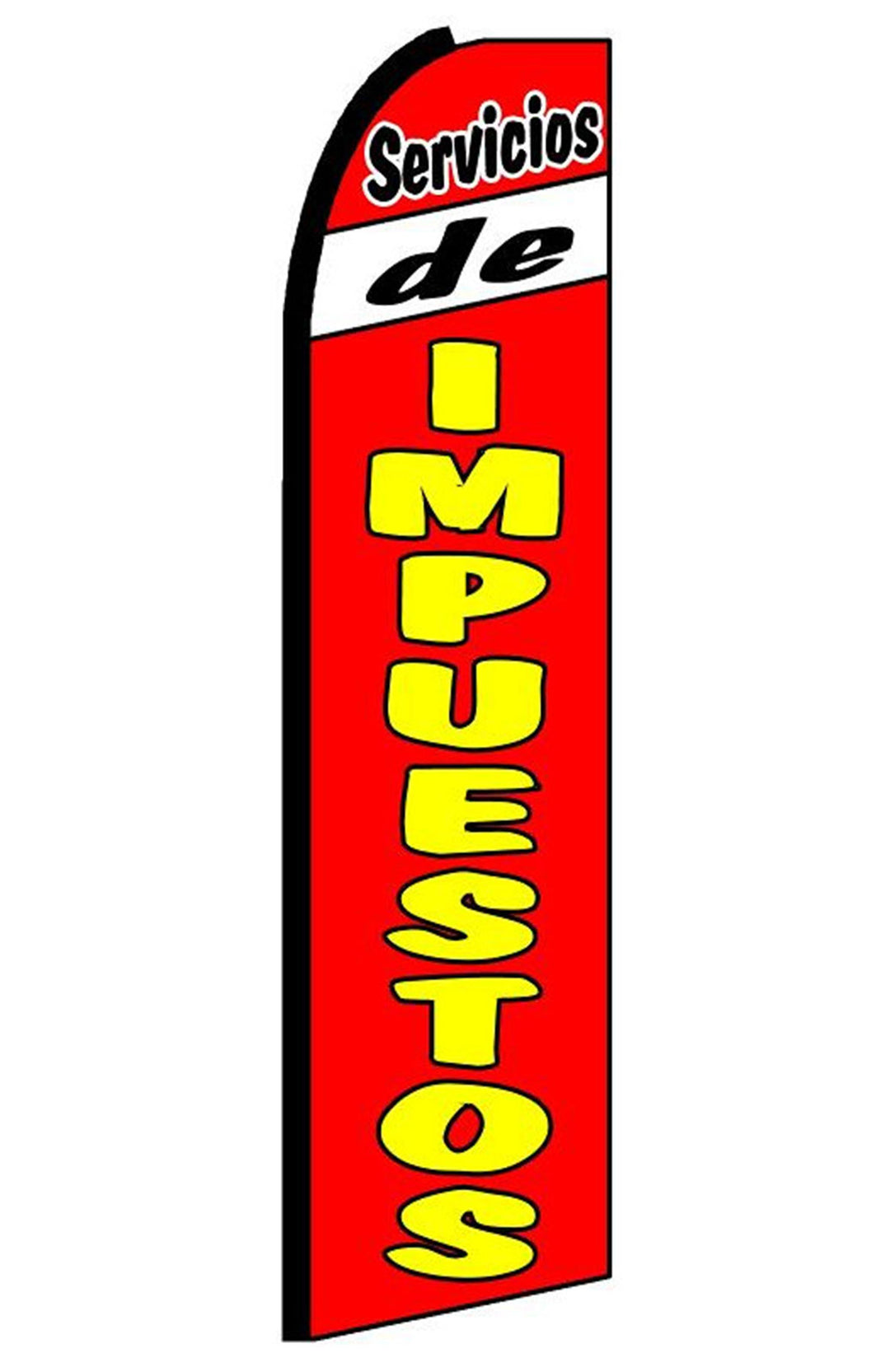 Servicio De Impuesto