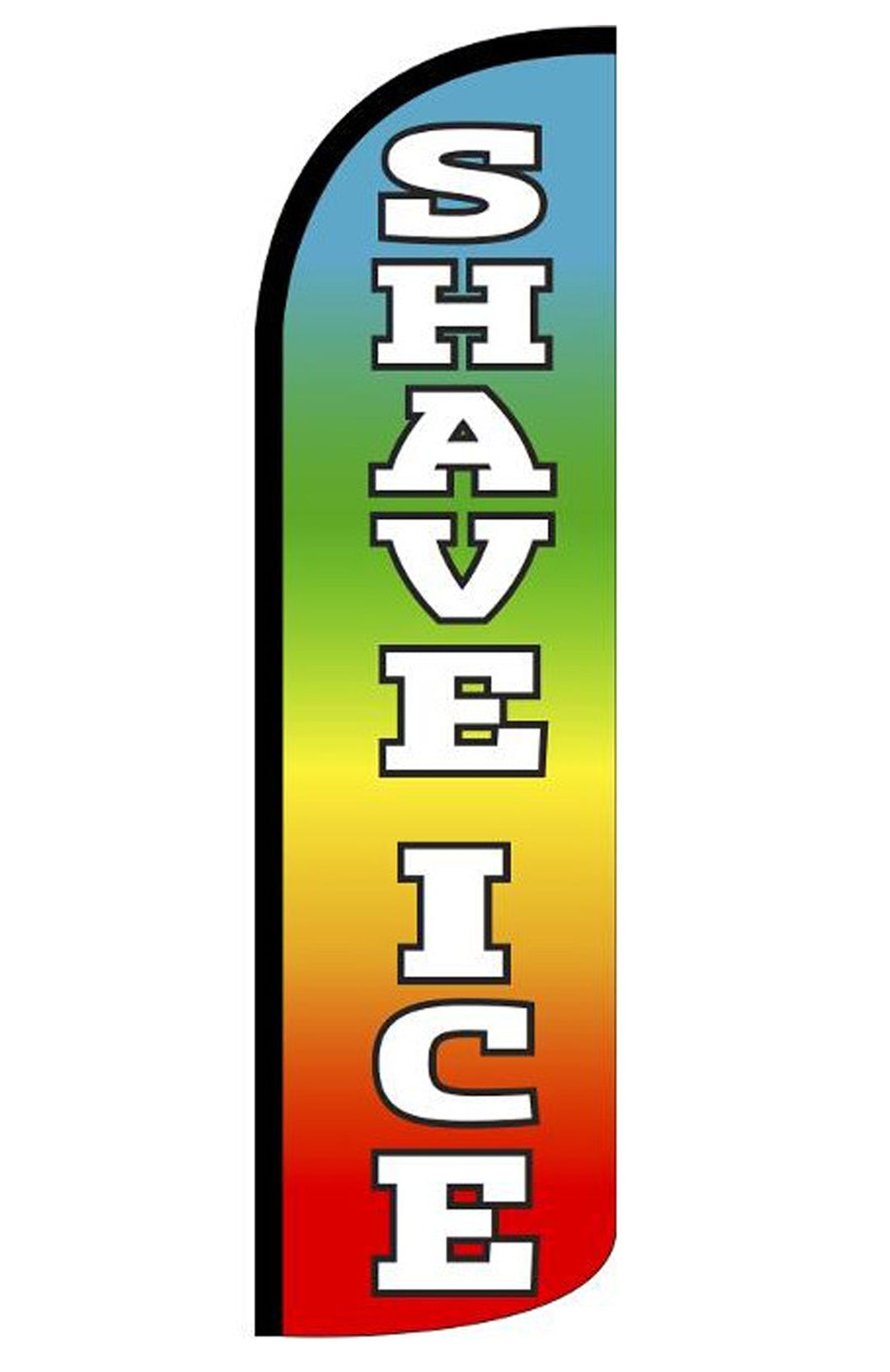 Shave Ice