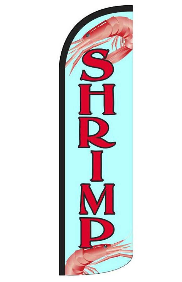 Shrimp
