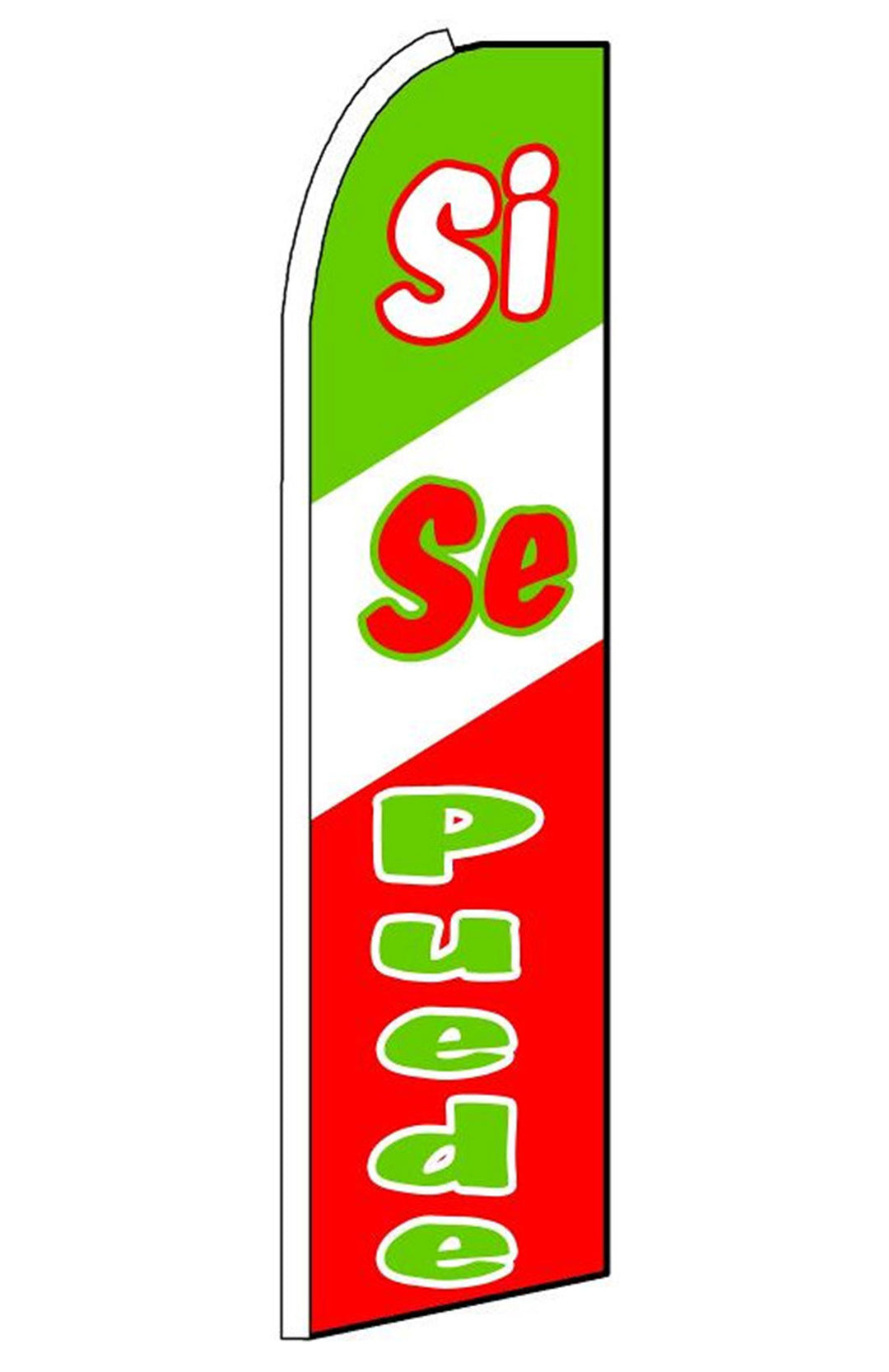 Si Se Puede