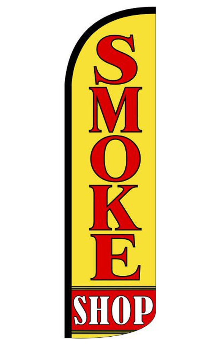 Smoke Shop