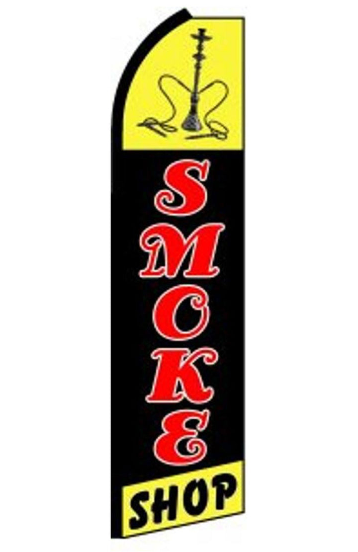 Smoke Shop