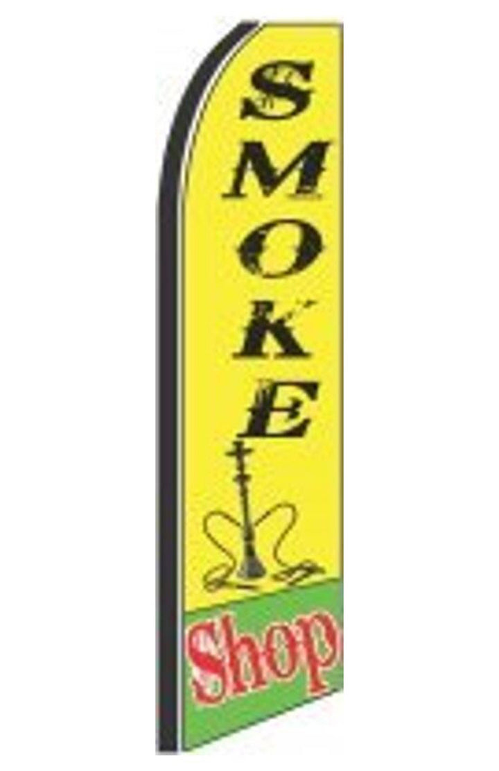 Smoke Shop
