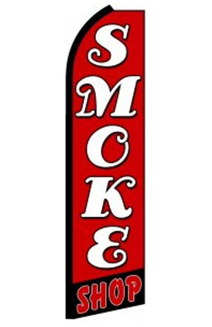 Smoke Shop