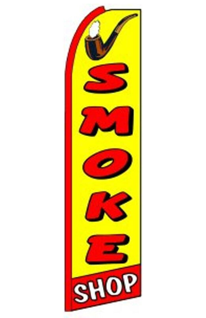 Smoke Shop