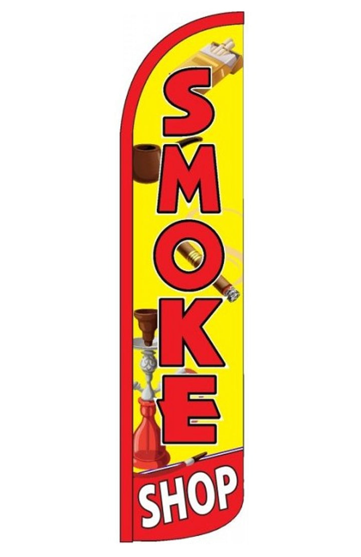Smoke Shop