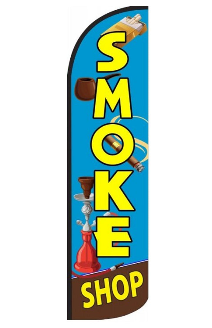 Smoke Shop
