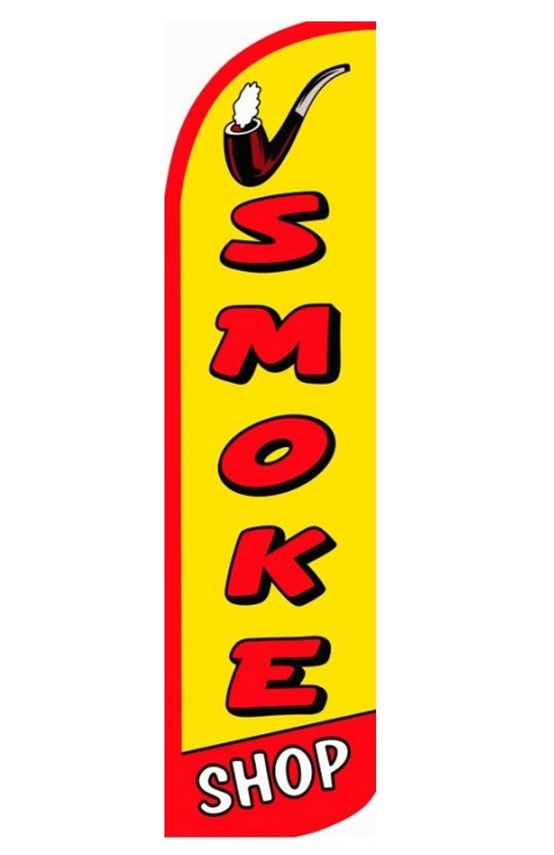 Smoke Shop