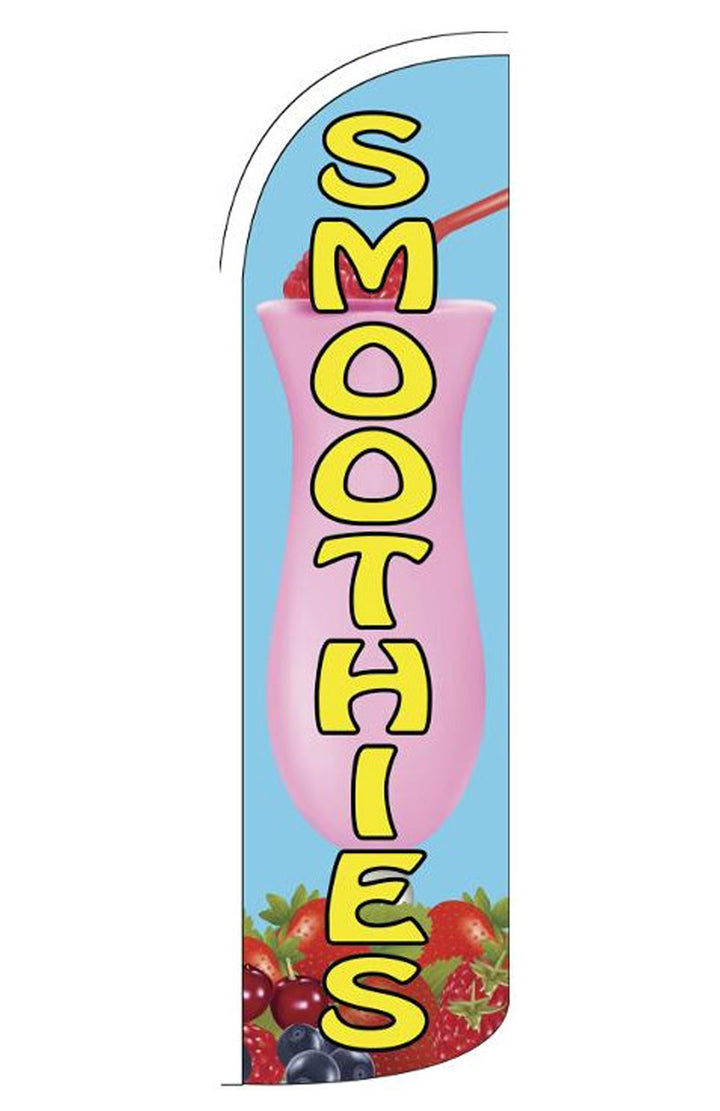 Smoothies