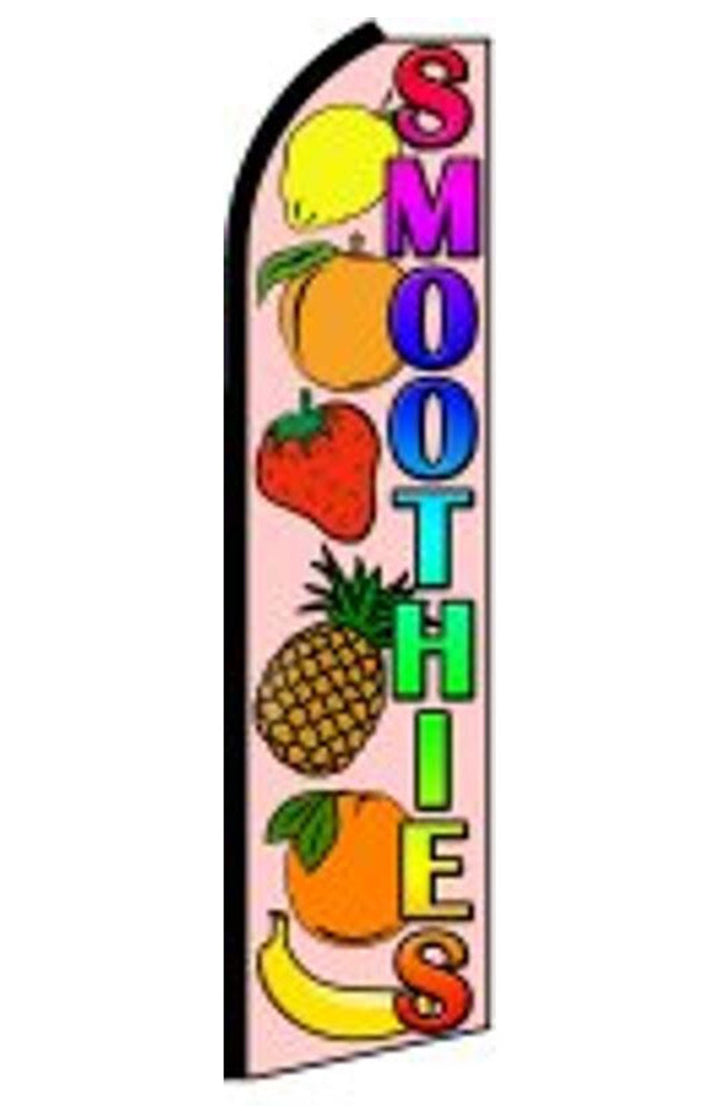 Smoothies