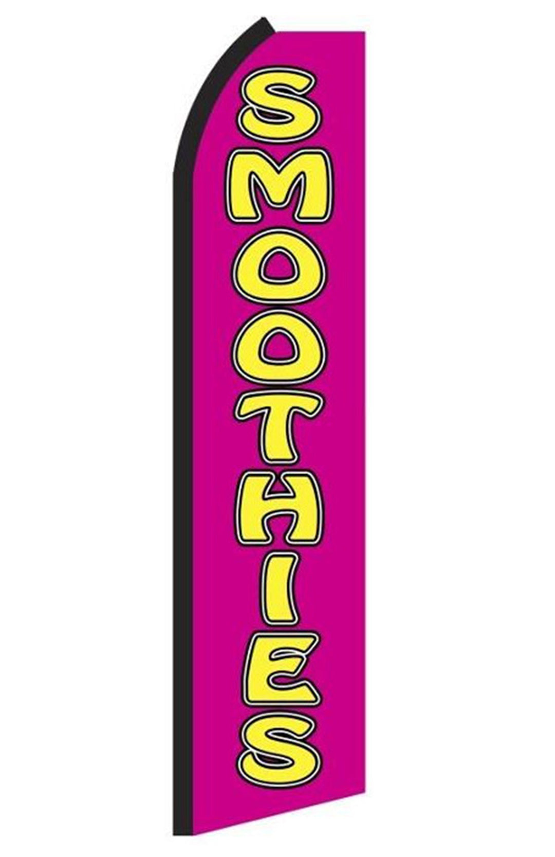 Smoothies