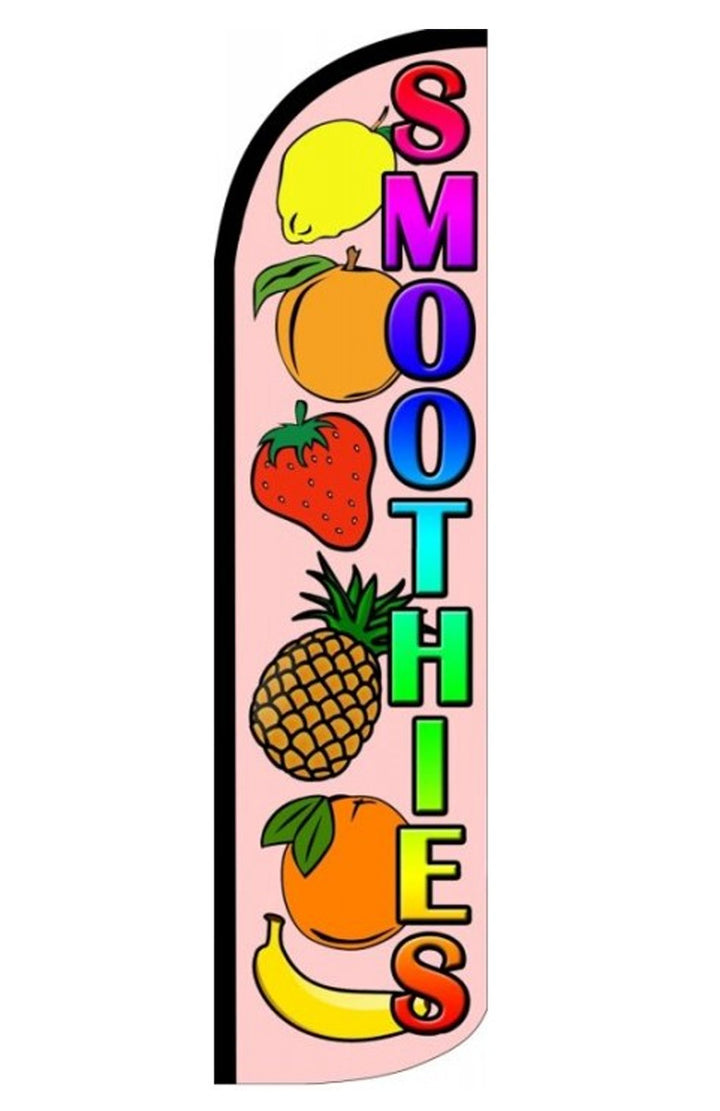 Smoothies
