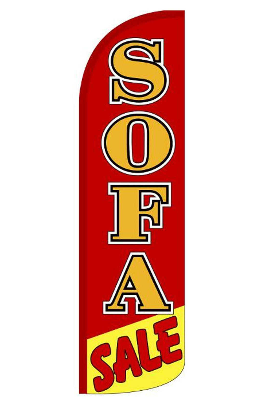 Sofa Sale