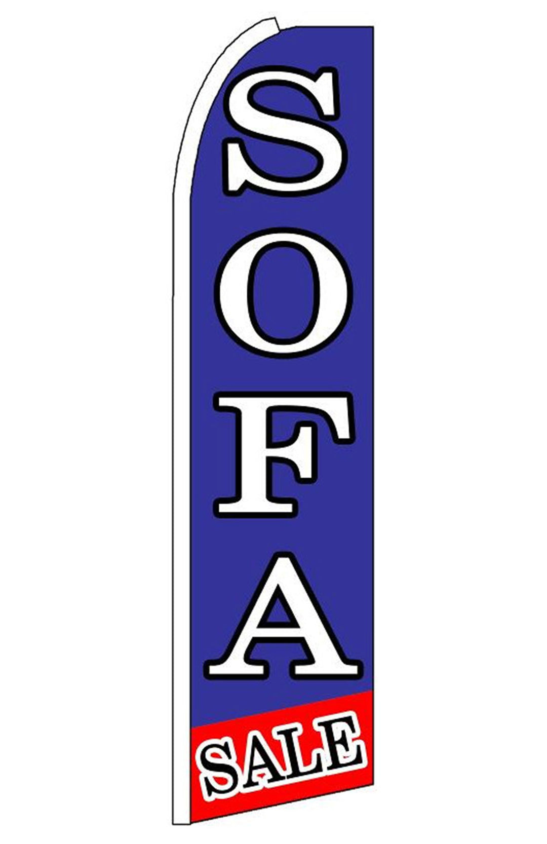 Sofa Sale