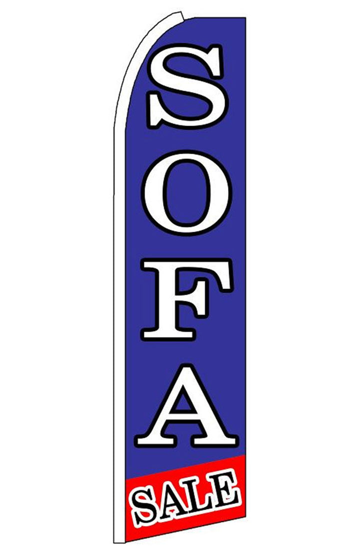 Sofa Sale