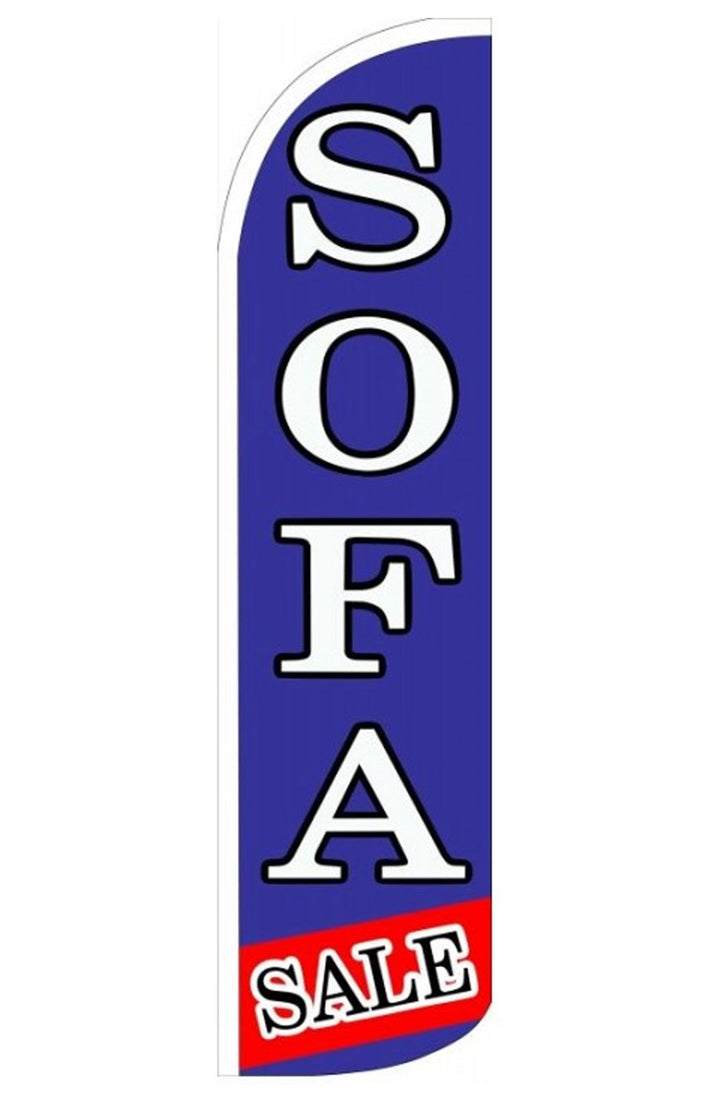 Sofa Sale