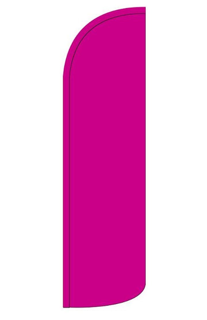 Solid Pink