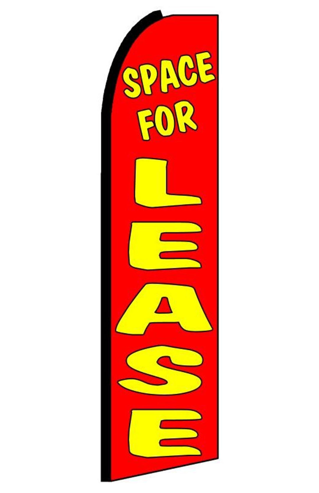 Space For Lease