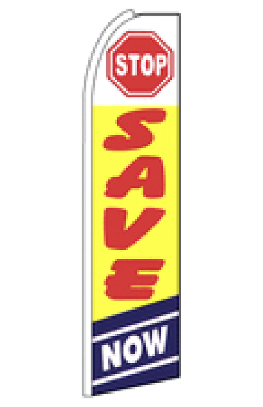 Stop Save Now