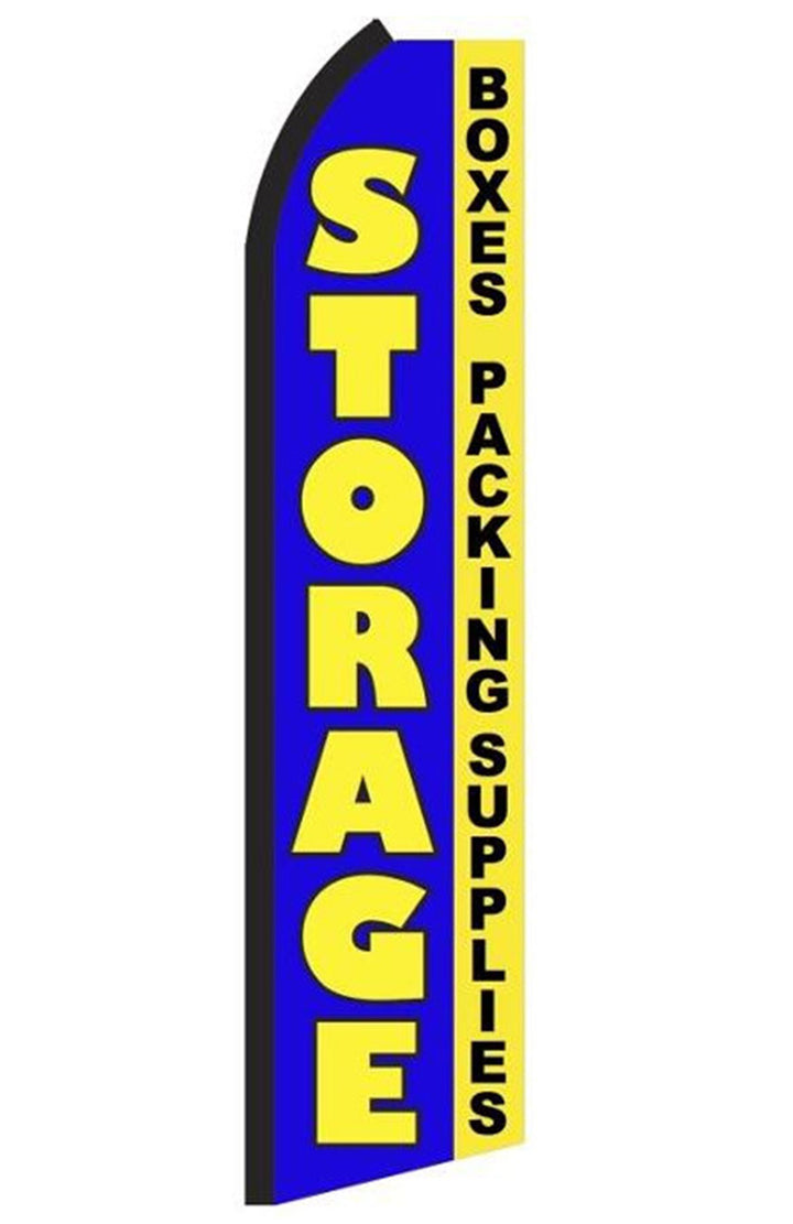 Storage Boxes Packing Supplies