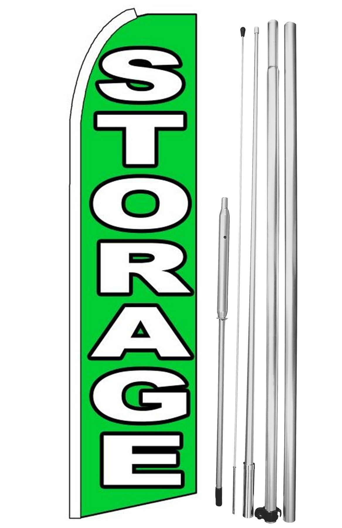 Storage