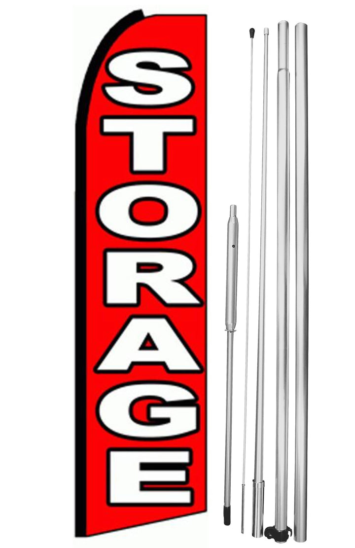 Storage