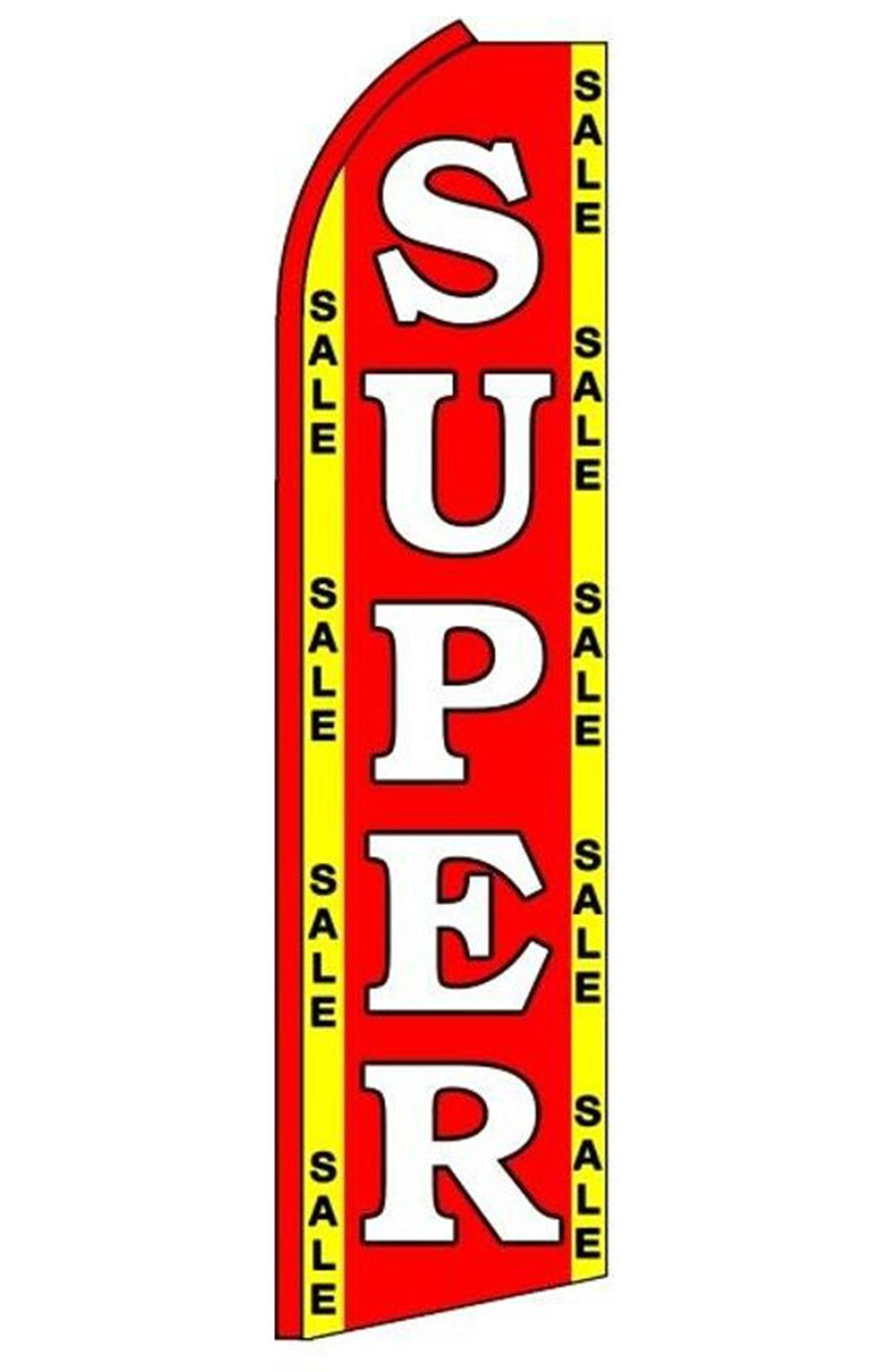 Super Sale